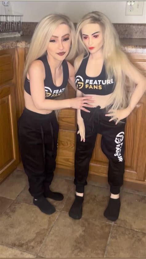 Tinytexie onlyfans leak - Mega [Broken Link] - [Reuploaded] Tiny Texie Onlyfans. bob79 Junior Member. bob79. Junior Member. forum. Posts: 1. chat. Threads: 0. calendar_today. Joined: Mar 2021. thumb_up ... We are a community that suits everyone. Meet new friends, find tons of leaks, share resources, learn many new things, check our awesome custom features and ...